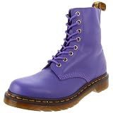 Dr Martens Core Pascal Lace Up Boots