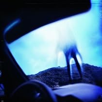 Year Zero (Digi)