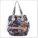 Oilily (Wickel)Tasche - Summer of Love - OL93S01