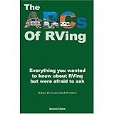 ABCs of RVing