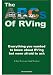 Books : ABCs of RVing