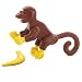 Lego Indiana Jones Monkey