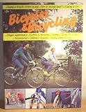 Bicycles & bicycling