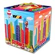 CitiBlocs Storage Bin