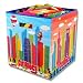 CitiBlocs Storage Bin