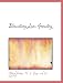 Elementary Lane Geometry at Amazon Books: 41nFReDKv0L._SL75_