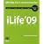 ILife'09