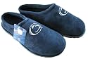 Unisex Penn State College Clog Slipper
