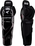 Easton Stealth 65S Shin Guards [SENIOR]