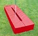 Sporting Goods : Pole Vault Standard Pad