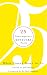 What Comes Down to Us: 25 Contemporary Kentucky Poets