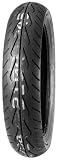 D250 130/70R18 GL1800 FRONT - Dunlop Motorcycle -