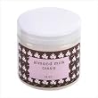 Almond Milk Bath Salts