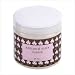 Almond Milk Bath Salts