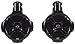 Brand New MTX Thunder TM6502WBB 6.5
