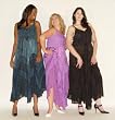Plus Size Corset Dress Hand Embroidered Stylish Sexy and Elegant New 2012 Spring Collection Sizes Available: 1x, 2x, 3x, 4x, 5x