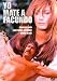 Yo Mate a Facundo (I Killed Facundo) [NTSC/REGION 1 & 4 DVD. Import-Latin America]