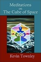 Meditations on the Cube of Space
