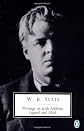 Writings on Irish Folklore, Legend, and Myth (Penguin Twentieth-Century Classics)