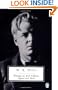 Writings on Irish Folklore, Legend, and Myth (Penguin Twentieth-Century Classics)