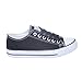 NEW STYLE!! Canvas Sneaker Best Seller