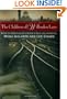 The Children of Willesden Lane: Beyond the Kindertransport: A Memoir of Music, Love, and Survival
