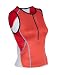 Sugoi Women's Blast Tri Tank