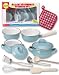 Alex Deluxe Gourmet Cooking Set