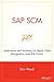 SAP SCM: Applications and Modeling for Supply Chain Management (with BW Primer)
