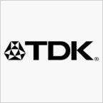 TDK 4x Write-Once Blu-ray Disc - Single