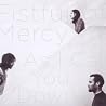 Image of album by Fistful of Mercy