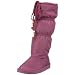 flip*flop snow drifter 30270 Damen Stiefel