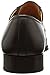 Magnanni Men's Terque Oxford Shoe