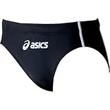 �����å��� Φ�塦�ȥ�å����ե������ ���˥� ���硼�� XT2530 ��ǥ����� �֥�å�