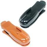 Piel Frama Tan Replacement Belt Clip - Type B