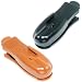 Piel Frama Tan Replacement Belt Clip - Type B