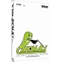 Anomaly DVD Extreme Ski Snowboard Teton Gravity Research