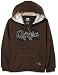 Quiksilver Boys 2-7 End Of The Day Sweatshirt