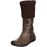 FRODDO Kids 416039 Lighted Boot