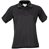 5.11 Tactical #61165 WoMen's Performance Polo Shirt