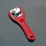 �T���N���t�g�ʐؕt�𔲂�