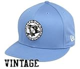 Mens Pittsburgh Penguins BITD2 New Era Snapback Flat Bill Adjustable Cap