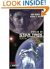 Trill and Bajor (Worlds of Star Trek: Deep Space Nine, Vol. 2)