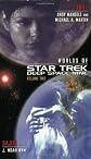 Trill and Bajor