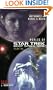 Trill and Bajor (Worlds of Star Trek: Deep Space Nine, Vol. 2)