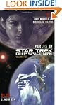 Trill and Bajor (Worlds of Star Trek:...