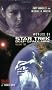 Worlds of Deep Space Nine 2: TRILL and BAJOR