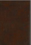 The Holy Bible (Dari / Eastern Farsi edition)