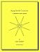 Applied Conics (A Comprehensive Systems Approach)