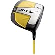 Used Nike Sq Sumo 2 Driver